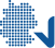VLH