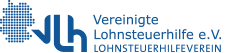 Vereinigte Lohnsteuerhilfe e.V. – Lohnsteuerhilfeverein